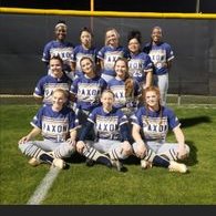 Paxon Softball (@paxonsoftball) 's Twitter Profile Photo Paxon Softball (@paxonsoftball) 's Twitter Profile Photo
