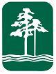 The Greene County Chamber of Commerce works to promote businesses and provide information to the community about county services and local events.