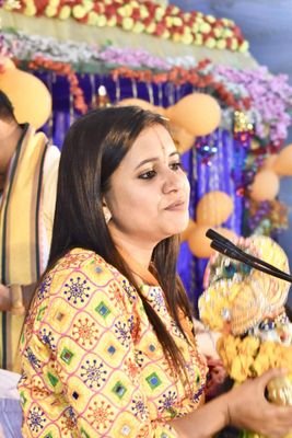 Avantik98200255's profile picture. 