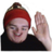 theChron1c's profile image