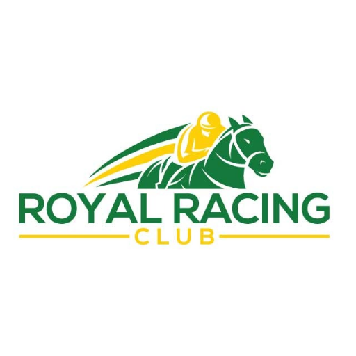 Royal Racing Club 🐎