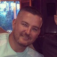 sean connor (@thelemon1967) 's Twitter Profile Photo