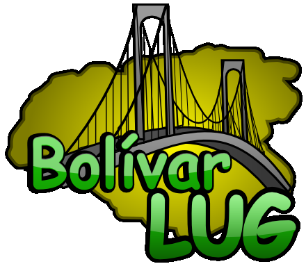 Asociación Civil Grupo de Usuarios de Software Libre GNU/Linux del Edo. Bolívar. Promoviendo el Conocimiento, El Hardware y el Software Libre en nuestra región