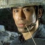 木枯しシヴァやん♪crybabyさんのプロフィール画像