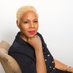 Kyra Solomon, Broker (@thedaleygroup) Twitter profile photo Kyra Solomon, Broker (@thedaleygroup) Twitter profile photo