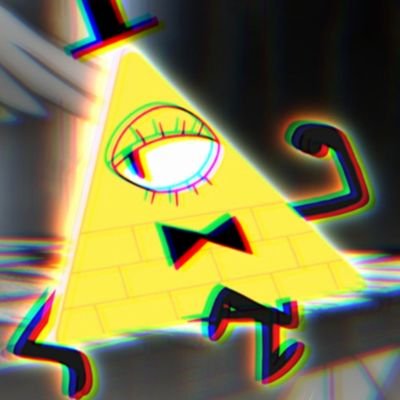 OBJBJYBO! OBXIFQV FP XK FIIRPFLK, QEB RKFSBOPB FP X ELILDOXJ, YRV DLIA, YVB!