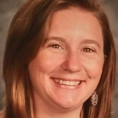 NBCT. mother of teens, educator. Passionate about teachers as professionals and student relationships. Love my work.