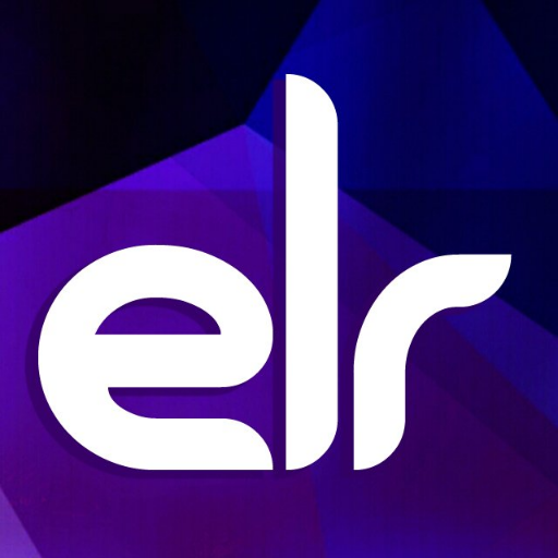 Getting East London Talking since 2013.
For all that time, the ONLY radio station with a talk emphasis covering East London.
Volunteer-led, award-winning.