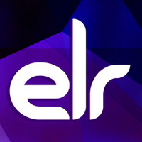 East London Radio (@eastlondonradio) 's Twitter Profile