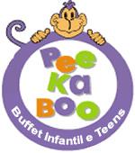 buffetpeekaboo's profile picture. 