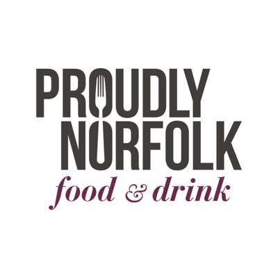 #ProudlyNorfolk has now merged with @BuyLocalNorfolk, a social enterprise championing Norfolk's independent businesses.