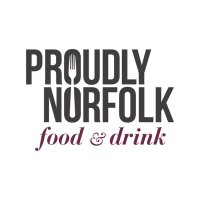 Proudly Norfolk(@ProudlyNorfolk) 's Twitter Profileg