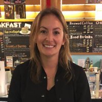 Martina Suess Cromer (@martinasuess) 's Twitter Profile