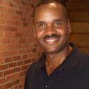 Kelly Stith - @teknikel - Twitter