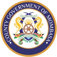 Mombasa County(@MombasaCountyKe) 's Twitter Profile Photo