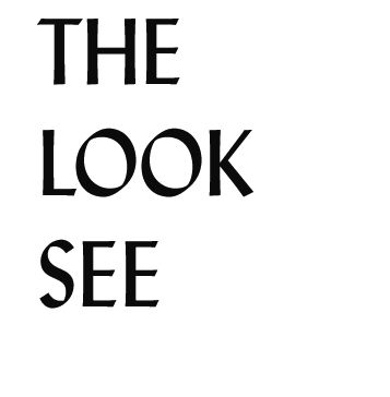 thelooksee's profile picture. Heaven knows I’m miserable now

Blog: https://t.co/q76gVBZEIB
Insta: thelookseeblog