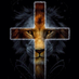 Judge_George (@74judge) Twitter profile photo Judge_George (@74judge) Twitter profile photo