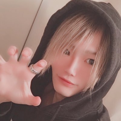 不二周助 (@SUBE8cUHZXrjZc9) / Posts / X 不二周助 (@SUBE8cUHZXrjZc9) / Posts / X