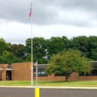 Ridge One School One Book (@osobridge) 's Twitter Profile