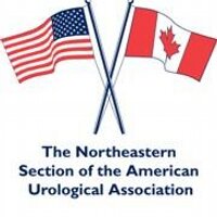 Northeastern Section (@nsaua) 's Twitter Profile