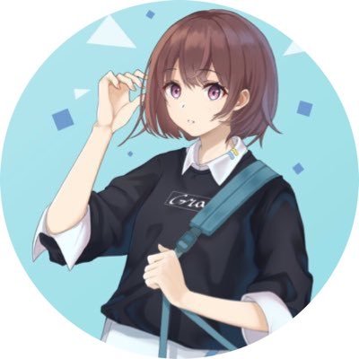 まっきんぐー Makingggggg Twitter