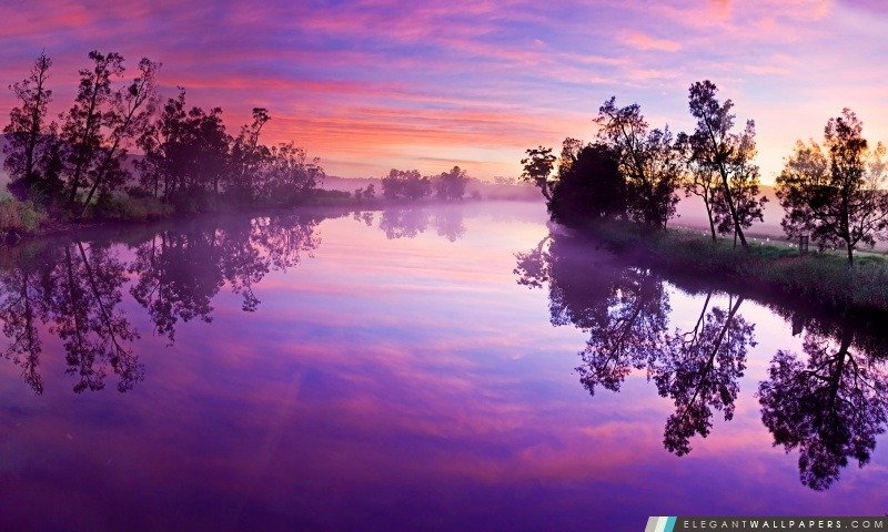 _RioJR's profile picture. 