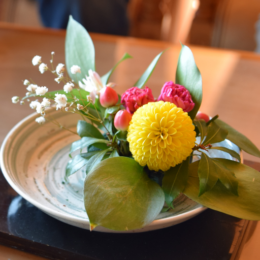 ava_exc's profile picture. ラノベ・アニメ好きの軽めなオタク。フルート再開しましたー( *・ω・)ノ