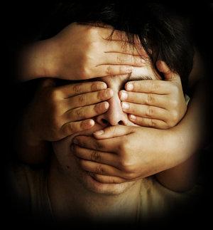 gulamas's profile picture. Me gusta estar informado para que no me agarren de lorna