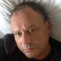Michael Ward-Jackson. (@michaelmute10) 's Twitter Profile