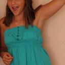 Emily Steiner - @esteiner39 - Twitter