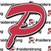 PHS Social Studies Department (@phsstudies) Twitter profile photo PHS Social Studies Department (@phsstudies) Twitter profile photo