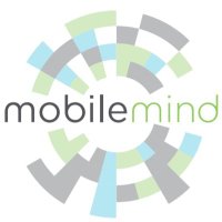 MobileMind | The Modern Professional Learning Hub (@mobilemindedu) 's Twitter Profile