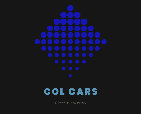 Col Cars - Empresa Colombia - Ventas de Carros Nuevos