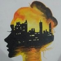 Mehrosh Ghazal (@drmehrosh) 's Twitter Profile