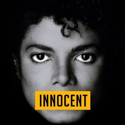 I will defend Michael Jackson until the day I die.