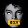 MJJforever___'s profile picture. I will defend Michael Jackson until the day I die.