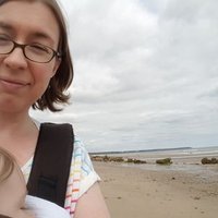 Laura Clarke (@lauraclarkerd) 's Twitter Profile