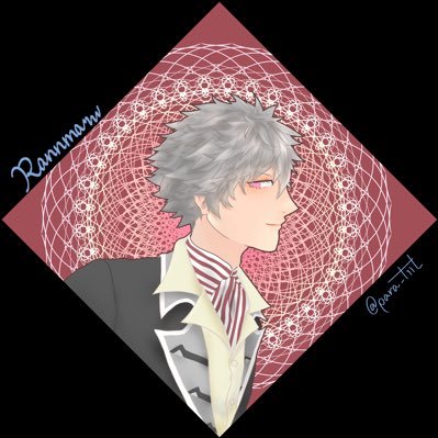 ぱらたまるさんのプロフィール画像