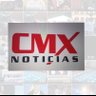 CMXNoticias's profile picture. CMX Noticias es un concepto informativo que trae el acontecer de México y el mundo a sus manos en un formato directo y al momento, fresco, ágil e innovador
