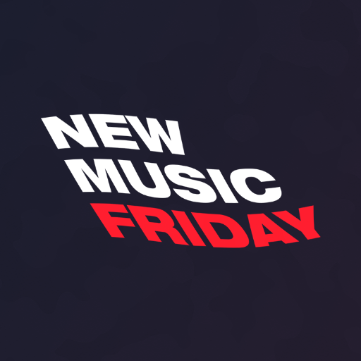 Check out the latest music from your favorite artists here.