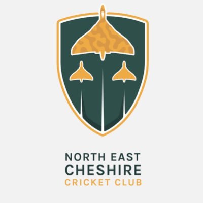 We’ve brought ladies’ cricket back to Poynton and now we’ve become part of something new & exciting. Follow @jetscricket for all future info.