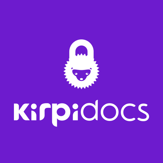 Approval Based, Secure Document Sharing and Management System