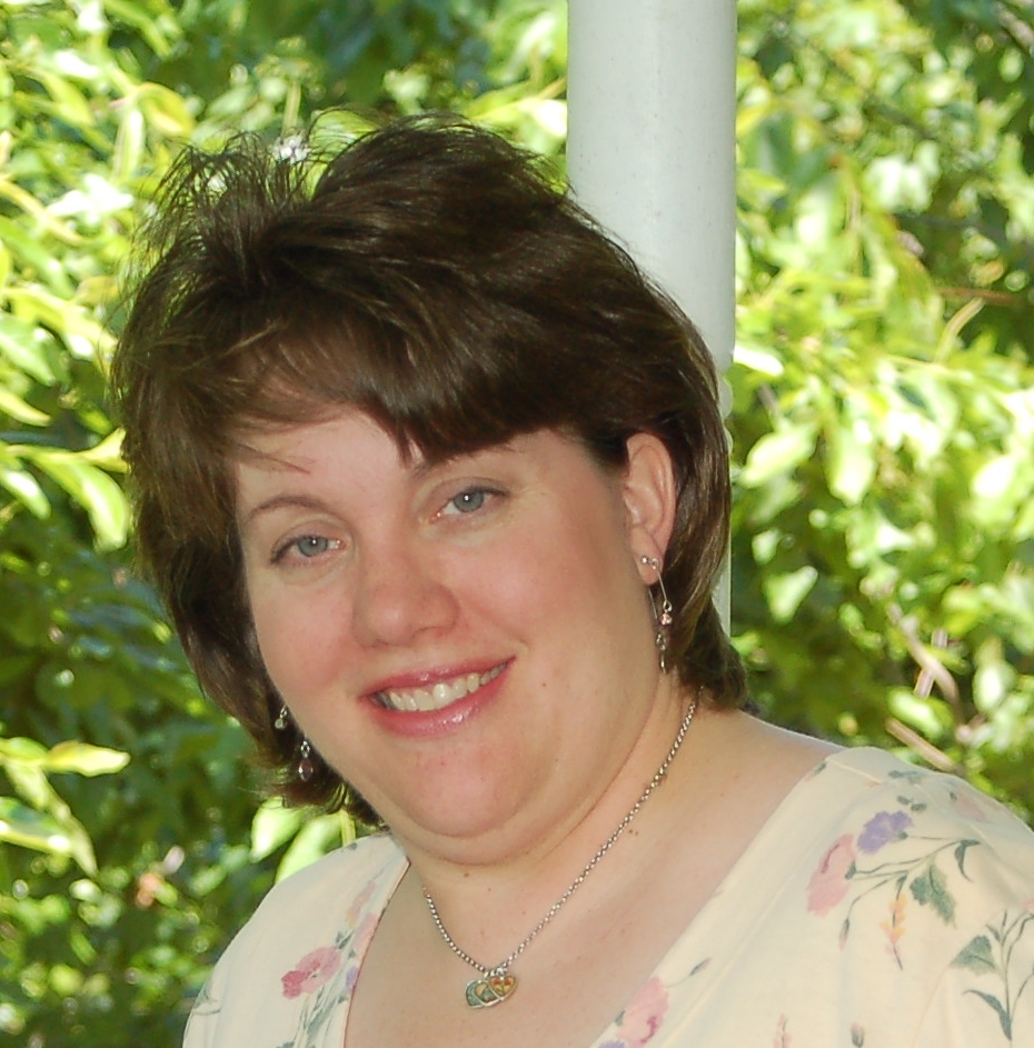 Memories2Write's profile picture. Homeschool mom, blessed w/awesome husband, values faith, family, and friends, loves cooking, books, U2, Disney, Creative Memories