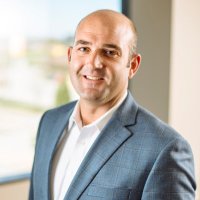 Joel Karsten (@joel_karsten) 's Twitter Profile