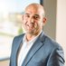 Joel Karsten (@joel_karsten) Twitter profile photo Joel Karsten (@joel_karsten) Twitter profile photo