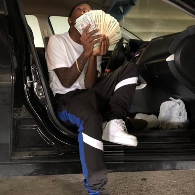 #FREETORY #FREEKEN #FREEWILL R.I.P Kobey 7:21 TAPP INN ‼️