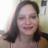 candy debrunner's Twitter (X) avatar