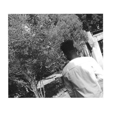 harunajoseph11's profile picture. 👑recognisearealgeefromadistance