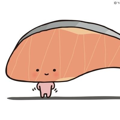 G53431491's profile picture. 石川→千葉