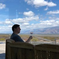 David Dominguez (@deivid_do) 's Twitter Profile Photo David Dominguez (@deivid_do) 's Twitter Profile Photo